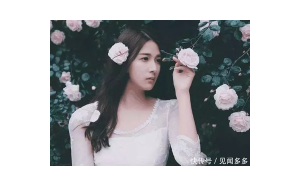 射手座男人花心嗎為什么