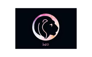 獅子座三觀真的超正嗎