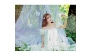 天蝎座不愛化妝嗎女人怎么辦