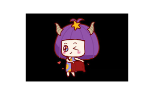 金牛座會(huì)依賴前任嗎