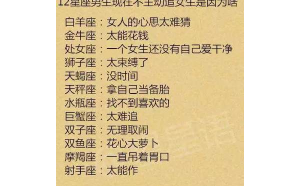 獅子座喜歡為我花錢的女生嗎