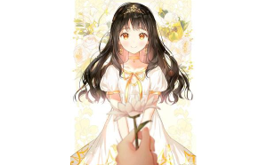 金牛座男生性格勇敢嗎女生