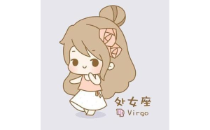 天秤座是不會(huì)復(fù)合的嗎女生