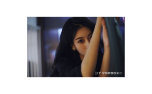 天蝎座有機(jī)會(huì)挽回嗎