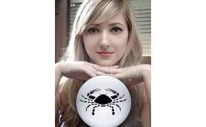 處女座是最優(yōu)秀的星座嗎