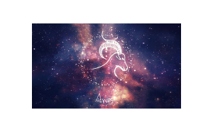 白羊座的男性的性態(tài)度