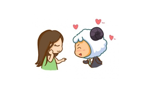 金牛座對渣男很難動心嗎