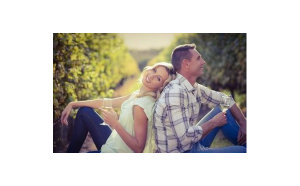 獅子座喜歡爸爸嗎女兒