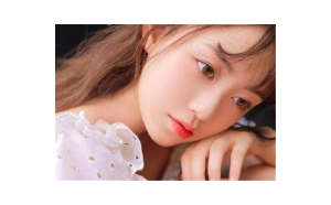 天秤座脾氣暴躁嗎女生怎么辦