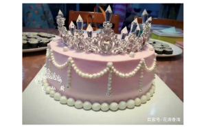 白羊座虐摩羯嗎女孩子會怎么樣