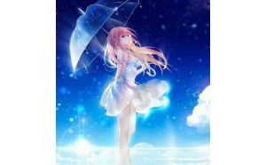 雙子座追射手女追的到嗎