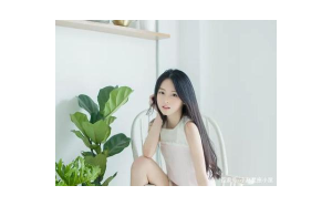 摩羯座戀愛純情嗎男生會喜歡嗎