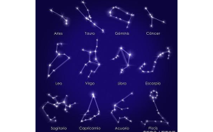 雙魚座有自己的生活嗎