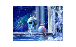 水瓶座說(shuō)不相信你的話是真的嗎