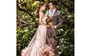 射手座男人會說結(jié)婚嗎