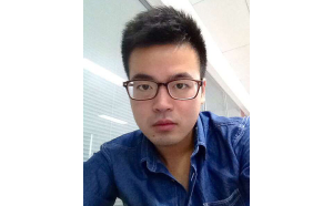 水瓶座和學歷搭配嗎