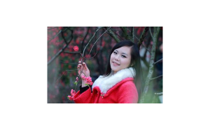 雙子座桃花超旺嗎女人性格