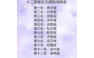 天秤射手和獅子座配嗎女生