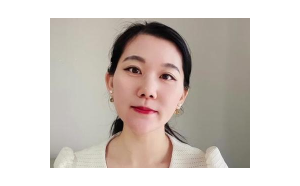 金牛座有望轉(zhuǎn)運(yùn)嗎男生女生