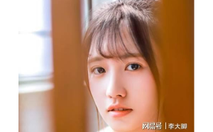 摩羯座女容易三心二意嗎