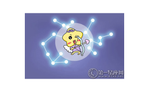 拿射手座當(dāng)備胎的人多嗎