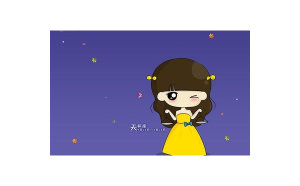 天秤座女生減肥會(huì)成功嗎