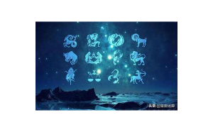 金牛座是賺錢第1名嗎為什么