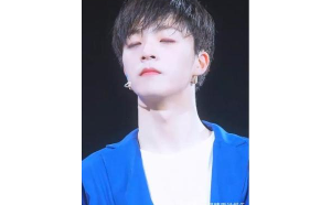 獅子女和水瓶座男搭配嗎