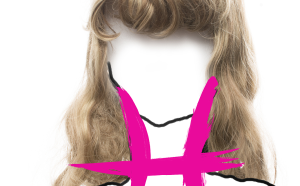 雙魚座整頭發(fā)好看嗎