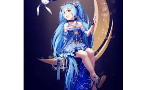 獅子座超級(jí)喜歡射手座女生嗎