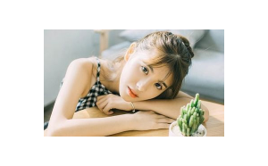 射手座放下一個(gè)人需要很久嗎