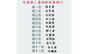 天秤座拒絕不了摩羯嗎為什么