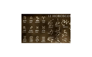 白羊座與射手座絕配嗎女生