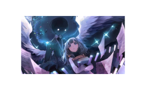 獅子座男喜歡別人給他過生日嗎