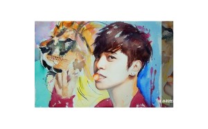 小豬是獅子座嗎為什么不是獅子