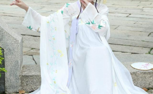 天蝎座適合小舞嗎女生