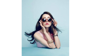 摩羯座8月單身嗎女人性格