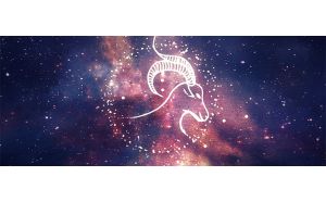 上升雙子座女生聰明嗎男生