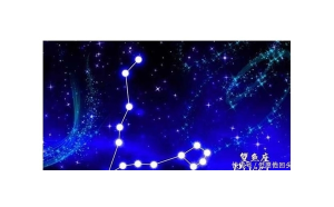 雙魚座近期會(huì)特別倒霉嗎