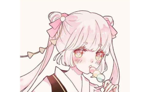 獅子座難動(dòng)心嗎女生該怎么辦