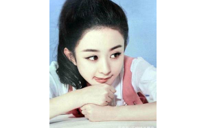 水瓶座女孩會回頭么嗎