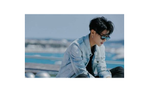 金牛座說話直擊人心嗎是真的嗎