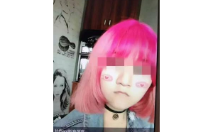 處女座也很邋遢嗎女生