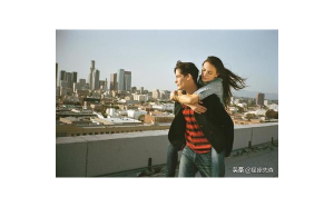 天蝎座都是妻奴嗎男生女生