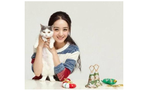 雙子座運(yùn)勢(shì)旺夫嗎女人