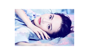 射手座最近逆襲嗎男生怎么辦