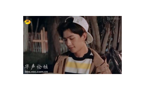 處女座都不和別人分享日常的嗎