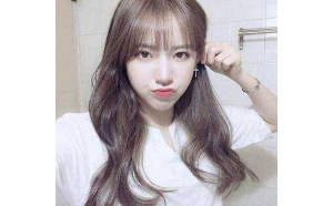 射手座是媽寶女嗎