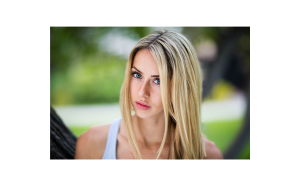 處女座會(huì)吸引獅子座嗎男生