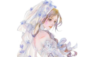 摩羯座男會低頭哄你嗎女生